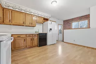 5419 Marboro Dr, Racine, WI 53406 - Photo 9