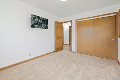 16500  Willow Ridge Ln, Brookfield, WI 53005 - Photo 19