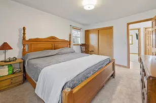 16500 Willow Ridge Ln, Brookfield, WI 53005 - Photo 17