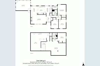 16500  Willow Ridge Ln, Brookfield, WI 53005 - Photo 5