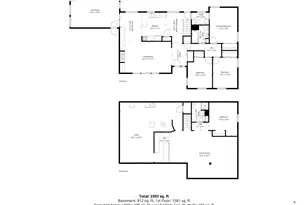 16500 Willow Ridge Ln, Brookfield, WI 53005 - Photo 5