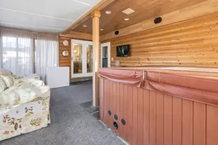 16500 Willow Ridge Ln, Brookfield, WI 53005 - Photo 15