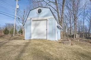 16500 Willow Ridge Ln, Brookfield, WI 53005 - Photo 31
