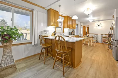 16500  Willow Ridge Ln, Brookfield, WI 53005 - Photo 11