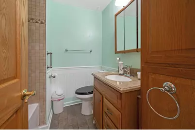 16500  Willow Ridge Ln, Brookfield, WI 53005 - Photo 21