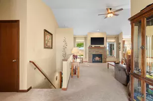 202 Meadow Ct, Delavan, WI 53115 - Photo 17