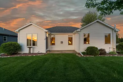 202  Meadow Ct #14, Delavan, WI 53115 - Photo 31