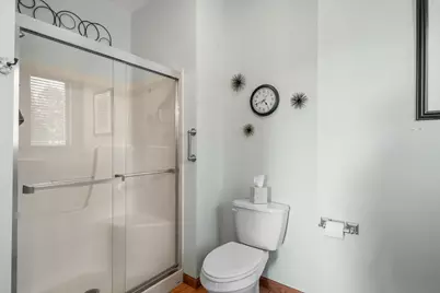 202  Meadow Ct #14, Delavan, WI 53115 - Photo 15