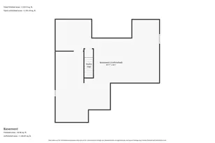 202 Meadow Ct, Delavan, WI 53115 - Photo 41