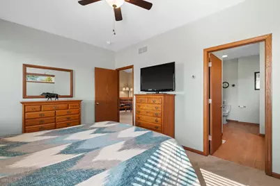 202  Meadow Ct #14, Delavan, WI 53115 - Photo 13