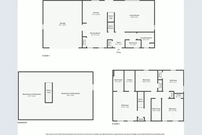 2401 W Manchester Ave, Milwaukee, WI 53221 - Photo 37