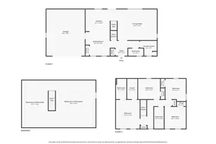 2401 W Manchester Ave, Milwaukee, WI 53221 - Photo 37