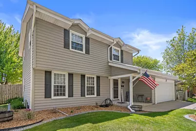 2401 W Manchester Ave, Milwaukee, WI 53221 - Photo 1