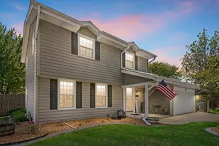 2401 W Manchester Ave, Milwaukee, WI 53221 - Photo 35