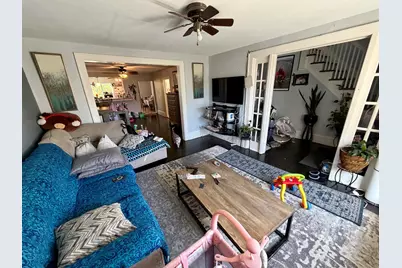 3200 W Pierce St, Milwaukee, WI 53215 - Photo 3