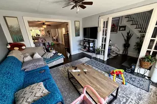 3200 W Pierce St, Milwaukee, WI 53215 - Photo 3
