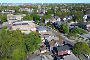 3200 W Pierce St, Milwaukee, WI 53215 - Photo 29