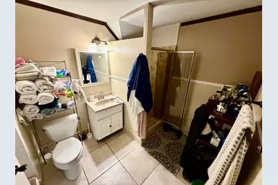 3200 W Pierce St, Milwaukee, WI 53215 - Photo 7