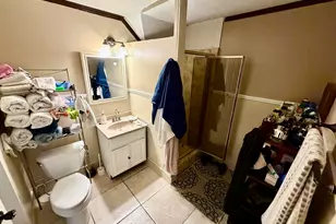 3200 W Pierce St, Milwaukee, WI 53215 - Photo 7
