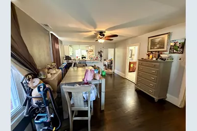 3200 W Pierce St, Milwaukee, WI 53215 - Photo 15