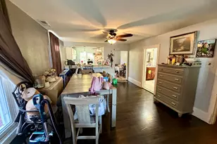 3200 W Pierce St, Milwaukee, WI 53215 - Photo 15