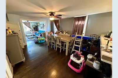 3200 W Pierce St, Milwaukee, WI 53215 - Photo 5