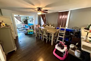 3200 W Pierce St, Milwaukee, WI 53215 - Photo 5