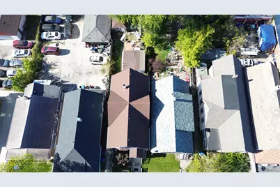3200 W Pierce St, Milwaukee, WI 53215 - Photo 27