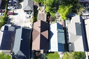 3200 W Pierce St, Milwaukee, WI 53215 - Photo 27