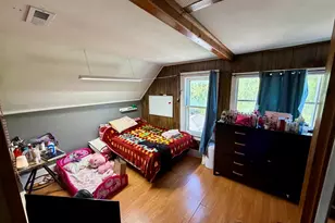 3200 W Pierce St, Milwaukee, WI 53215 - Photo 9