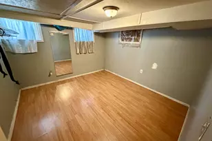 3200 W Pierce St, Milwaukee, WI 53215 - Photo 21