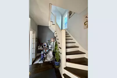 3200 W Pierce St, Milwaukee, WI 53215 - Photo 13