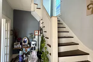 3200 W Pierce St, Milwaukee, WI 53215 - Photo 13