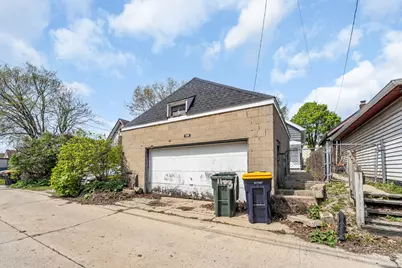 1108 S 65th St, West Allis, WI 53214 - Photo 45