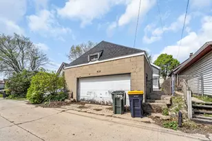 1108 S 65th St, West Allis, WI 53214 - Photo 45
