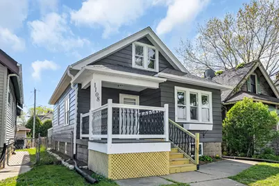 1108 S 65th St, West Allis, WI 53214 - Photo 3