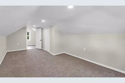 1108 S 65th St, West Allis, WI 53214 - Photo 35