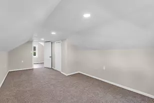 1108 S 65th St, West Allis, WI 53214 - Photo 35