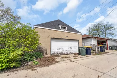 1108 S 65th St, West Allis, WI 53214 - Photo 47
