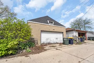 1108 S 65th St, West Allis, WI 53214 - Photo 47