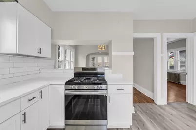 1108 S 65th St, West Allis, WI 53214 - Photo 23