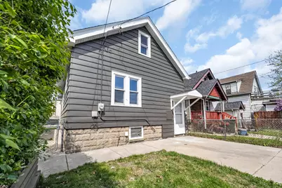 1108 S 65th St, West Allis, WI 53214 - Photo 41