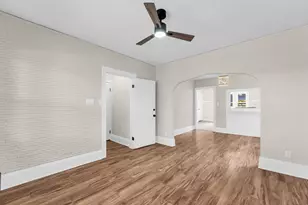 1108 S 65th St, West Allis, WI 53214 - Photo 7