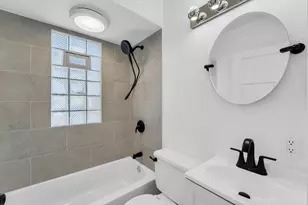 1108 S 65th St, West Allis, WI 53214 - Photo 29