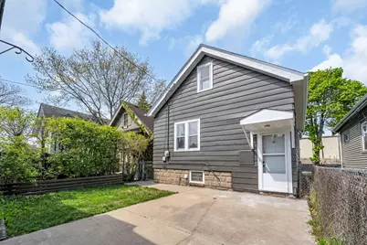 1108 S 65th St, West Allis, WI 53214 - Photo 43