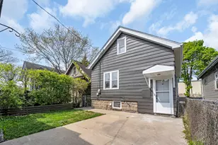 1108 S 65th St, West Allis, WI 53214 - Photo 43
