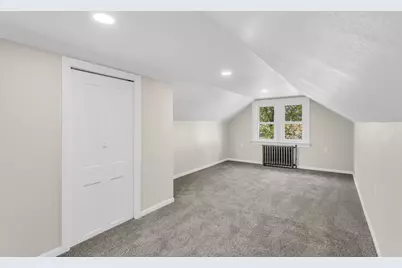 1108 S 65th St, West Allis, WI 53214 - Photo 33