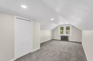 1108 S 65th St, West Allis, WI 53214 - Photo 33