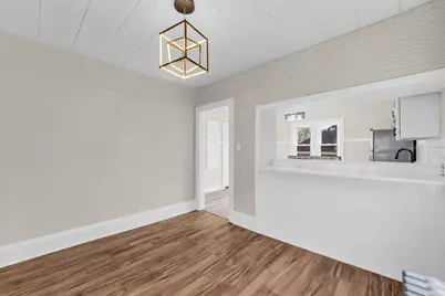 1108 S 65th St, West Allis, WI 53214 - Photo 13