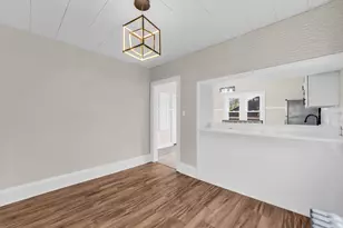 1108 S 65th St, West Allis, WI 53214 - Photo 13